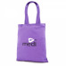 Budget Conference Bag Budget Conference Bag