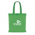 Budget Conference Bag Budget Conference Bag