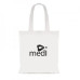 Budget Conference Bag Budget Conference Bag