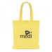 Budget Conference Bag Budget Conference Bag