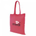 Budget Conference Bag Budget Conference Bag