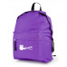 Polyester Backpack – 600D Fabric Polyester Backpack – 600D Fabric