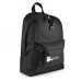 Polyester Backpack – 600D Fabric Polyester Backpack – 600D Fabric
