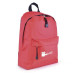 Polyester Backpack – 600D Fabric Polyester Backpack – 600D Fabric