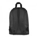 Polyester Backpack – 600D Fabric Polyester Backpack – 600D Fabric