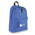 Polyester Backpack – 600D Fabric Polyester Backpack – 600D Fabric