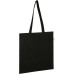 Eco-Friendly Recycled Tote Bag - Sustainable Strong Stylish