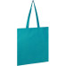 Eco-Friendly Recycled Tote Bag - Sustainable Strong Stylish