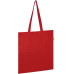 Eco-Friendly Recycled Tote Bag - Sustainable Strong Stylish