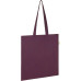 Eco-Friendly Recycled Tote Bag - Sustainable Strong Stylish