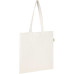 Eco-Friendly Recycled Tote Bag - Sustainable Strong Stylish