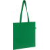 Eco-Friendly Recycled Tote Bag - Sustainable Strong Stylish
