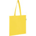 Eco-Friendly Recycled Tote Bag - Sustainable Strong Stylish