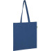 Eco-Friendly Recycled Tote Bag - Sustainable Strong Stylish