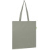 Eco-Friendly Recycled Tote Bag - Sustainable Strong Stylish