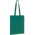 Eco-Friendly Recycled Tote Bag - Sustainable Strong Stylish