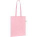 Eco-Friendly Recycled Tote Bag - Sustainable Strong Stylish