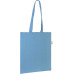 Eco-Friendly Recycled Tote Bag - Sustainable Strong Stylish
