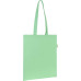 Eco-Friendly Recycled Tote Bag - Sustainable Strong Stylish