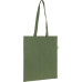Eco-Friendly Recycled Tote Bag - Sustainable Strong Stylish