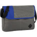 Offset Messenger Bag Designed for Daily Use Offset Messenger Bag Designed for Daily Use