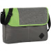 Offset Messenger Bag Designed for Daily Use Offset Messenger Bag Designed for Daily Use