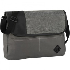 Offset Messenger Bag Designed for Daily Use Offset Messenger Bag Designed for Daily Use