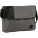 Offset Messenger Bag Designed for Daily Use Offset Messenger Bag Designed for Daily Use