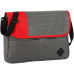 Offset Messenger Bag Designed for Daily Use Offset Messenger Bag Designed for Daily Use