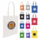Recyclable Non-Woven PP Shopper – 80gsm Recyclable Non-Woven PP Shopper – 80gsm