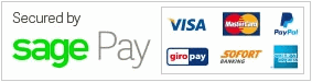 Payment Methods
