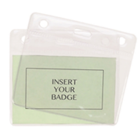 badge holder 810042