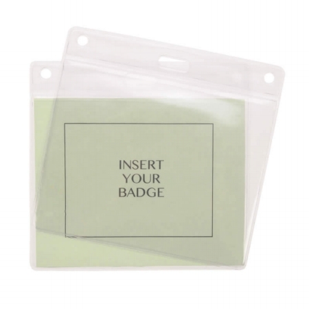 kal2 badge wallet pdf