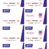 dtg summit badges 80934