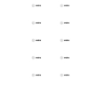 paper inserts 11