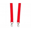 double ended lanyard
