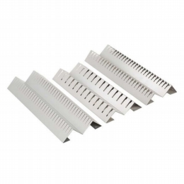 custom badge trays 1