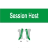 sashes session host