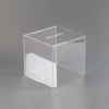 medium size cube 9100h