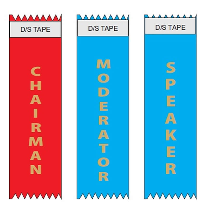 name-tag-ribbons-vertical-for-events-adhere-to-name-tags