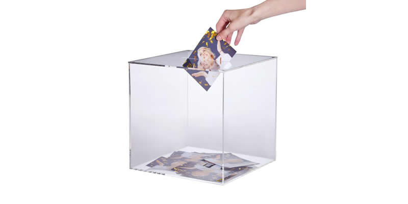 ballot box smaller image