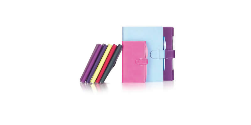 notebooks smaller image