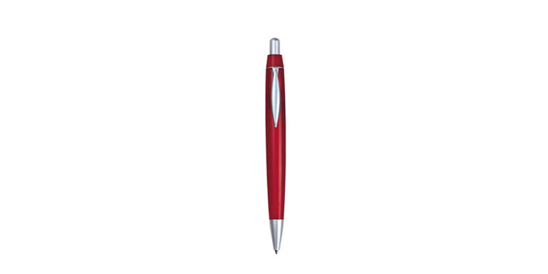 smaller image pen