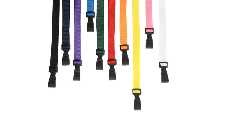 stock lanyards group small 2