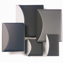 eclipse designer range colours