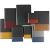 montana designer range colours