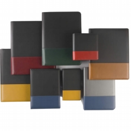 montana designer range colours