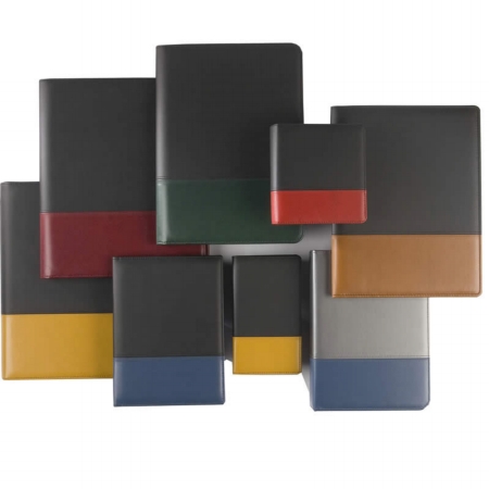 montana designer range colours