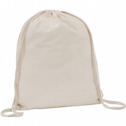 cotton drawstring bag 3