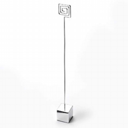table number sign2